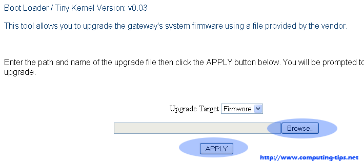 Reset Linksys wrt120n to default settings/wrt120n default password